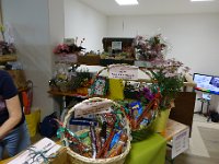 DSC00016