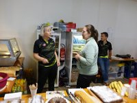 DSC00020