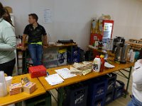 DSC00022