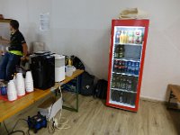 DSC00024
