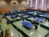 DSC00025
