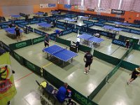 DSC00029