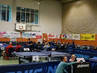 DSC00039