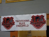 DSC00040
