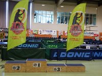 DSC00041