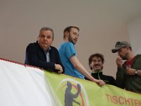 DSC00044
