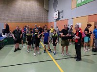 DSC00047