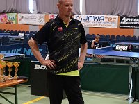 DSC00053