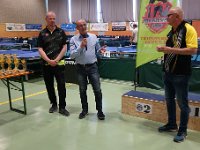 DSC00061