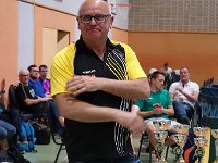 DSC00064