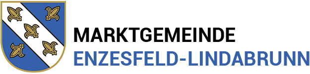 enzesfeld