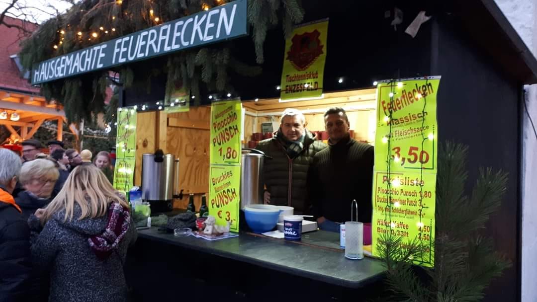 Christkindlmarkt23