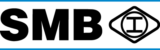 SMB Logo neutral