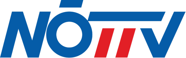 noettv
