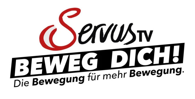 servus